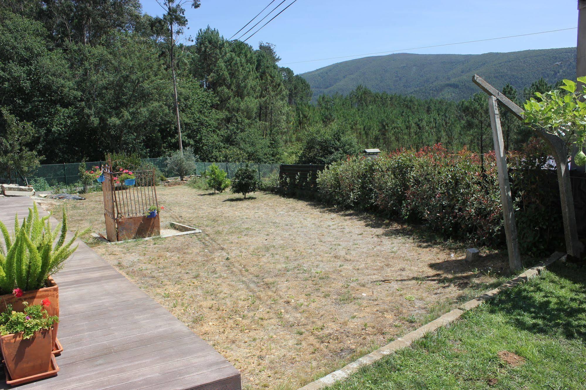 Casa Do Porto Carreiro Holiday home Oliveira de Azemeis