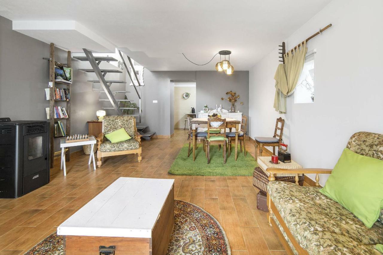 Casa Do Porto Carreiro Holiday home