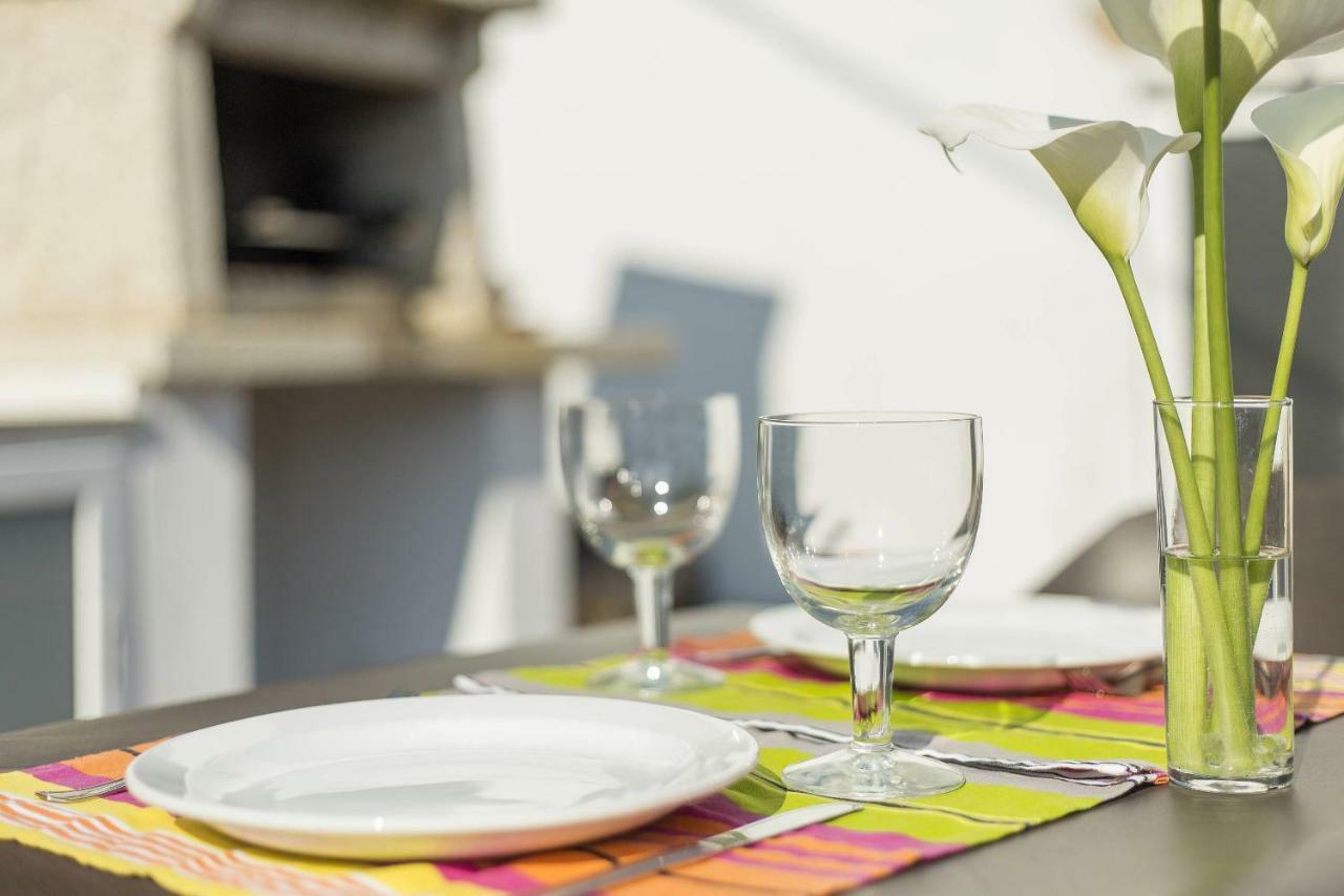 Casa Do Porto Carreiro Holiday home