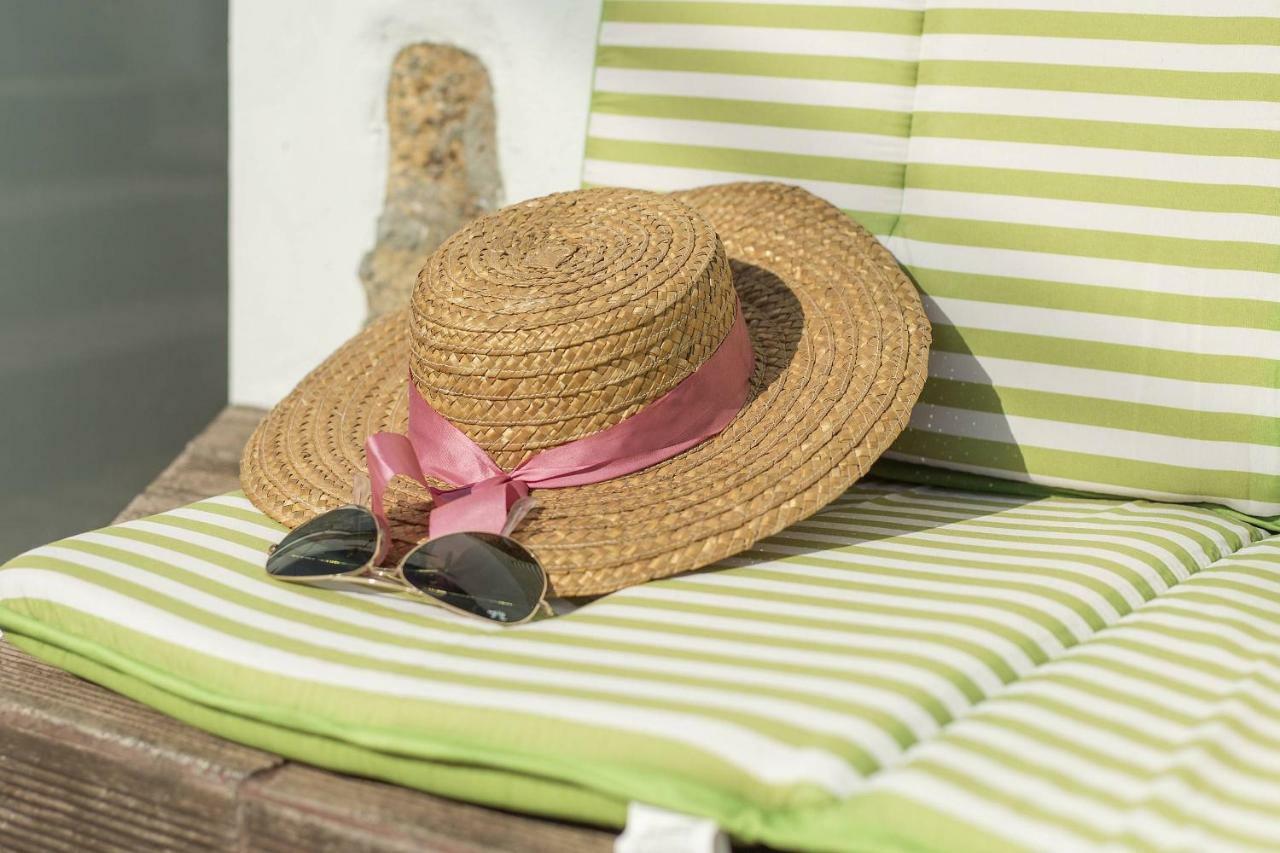 Casa Do Porto Carreiro Holiday home *